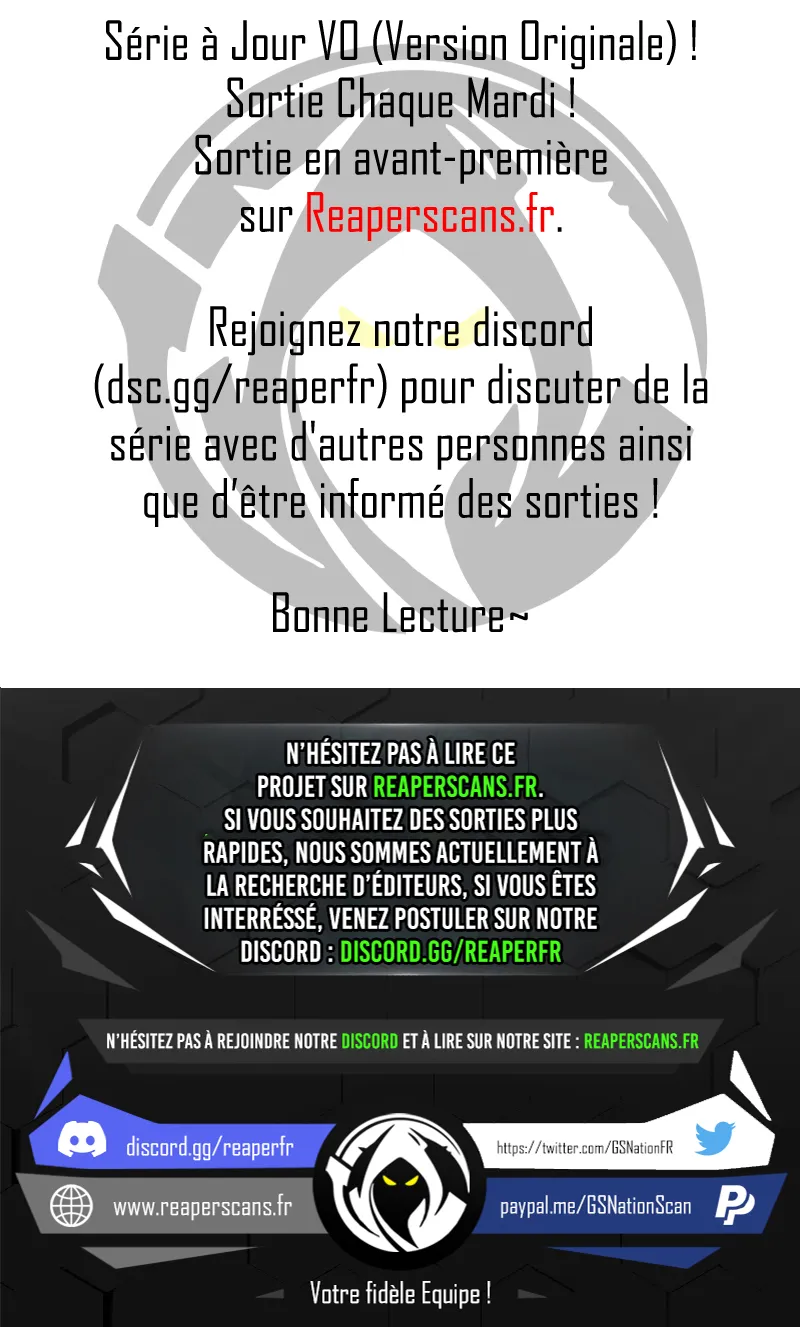 Page 14 – Chapitre 86