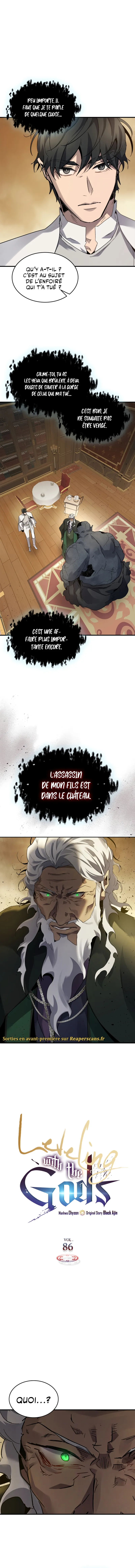 Page 3 – Chapitre 86
