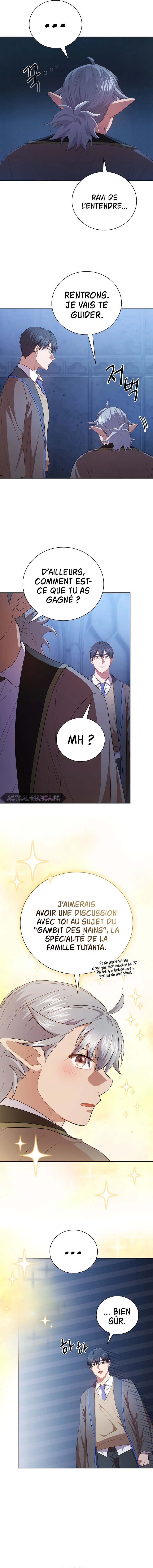 Page 10 – Chapitre 102