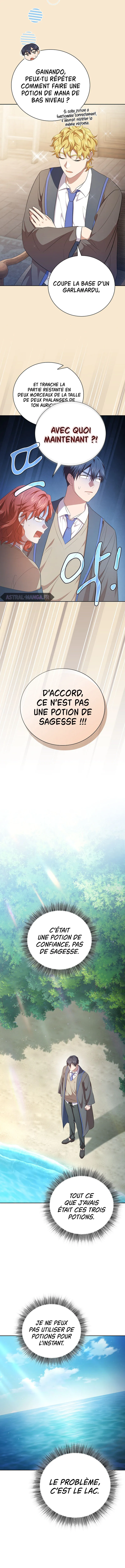 Page 14 – Chapitre 102