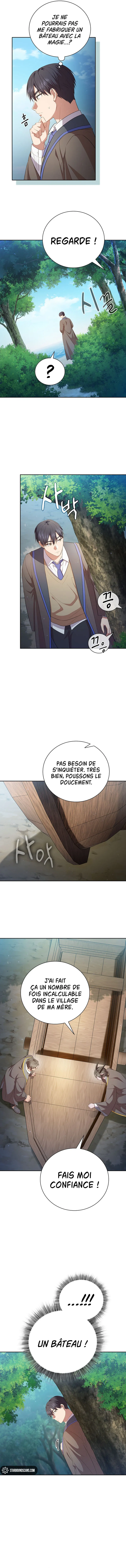 Page 15 – Chapitre 102