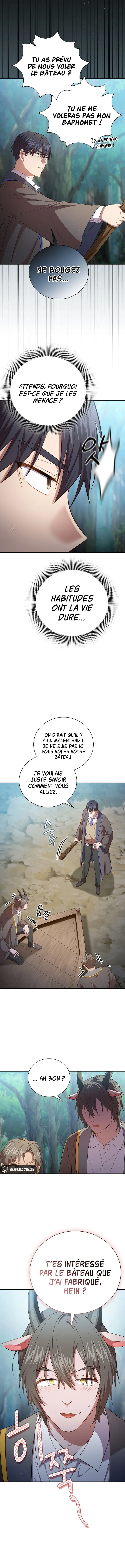 Page 17 – Chapitre 102