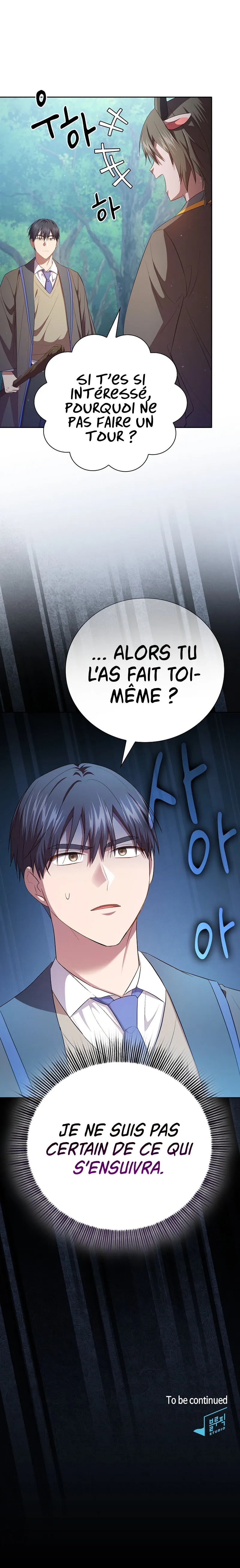 Page 18 – Chapitre 102