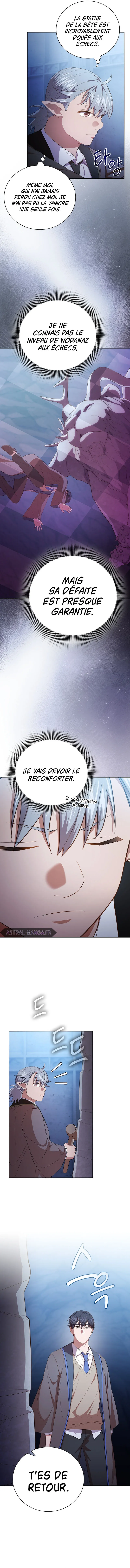 Page 8 – Chapitre 102