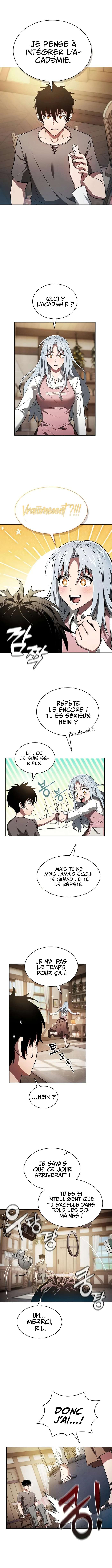 Page 10 – Chapitre 4