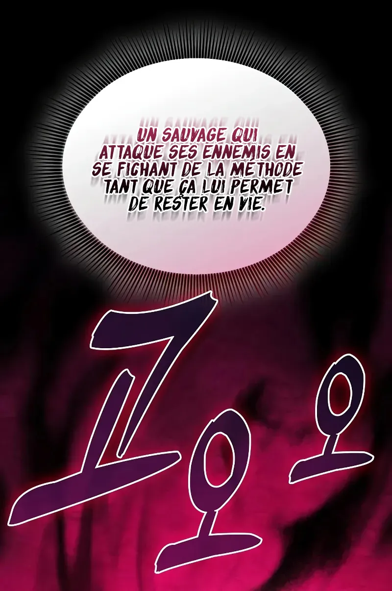 Page 13 – Chapitre 98