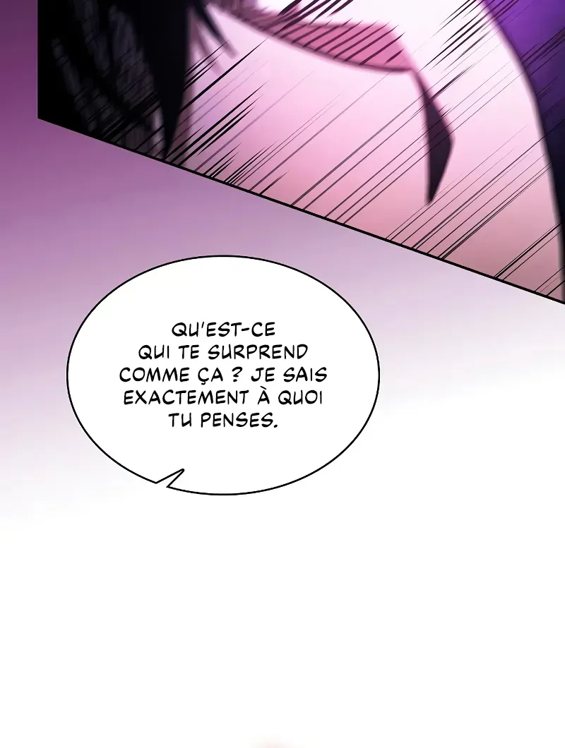 Page 17 – Chapitre 98
