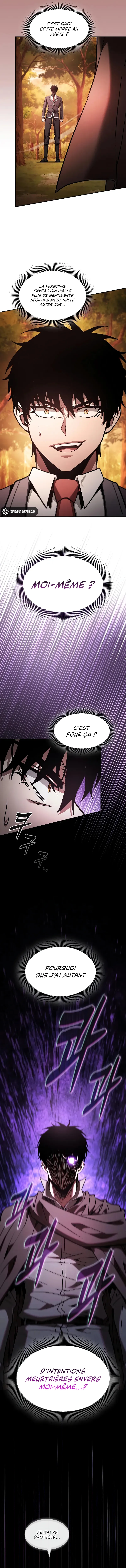 Page 4 – Chapitre 98