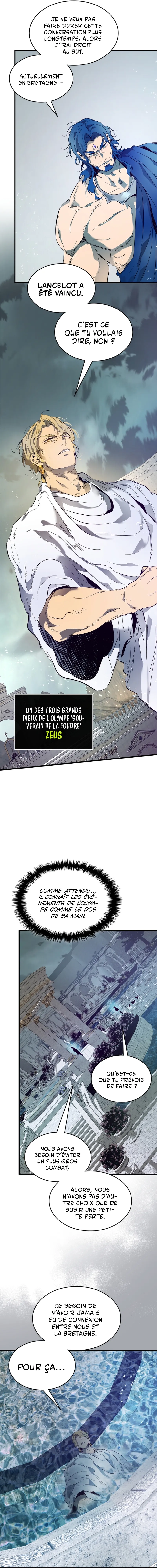 Page 10 – Chapitre 92