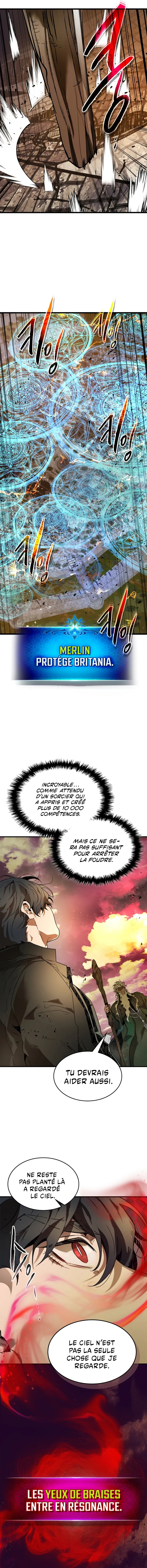 Page 13 – Chapitre 92