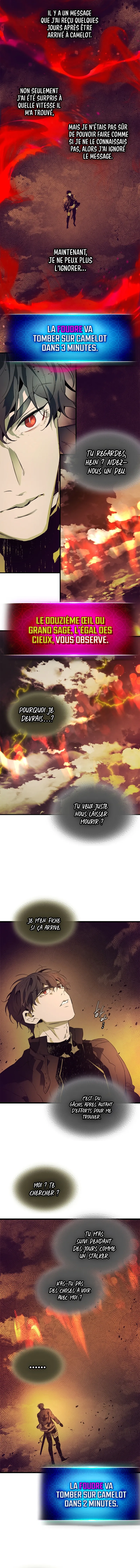Page 14 – Chapitre 92