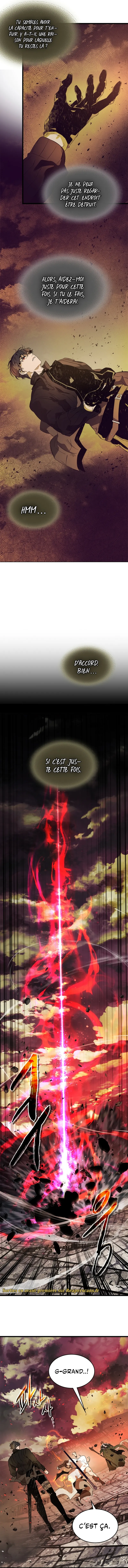 Page 15 – Chapitre 92