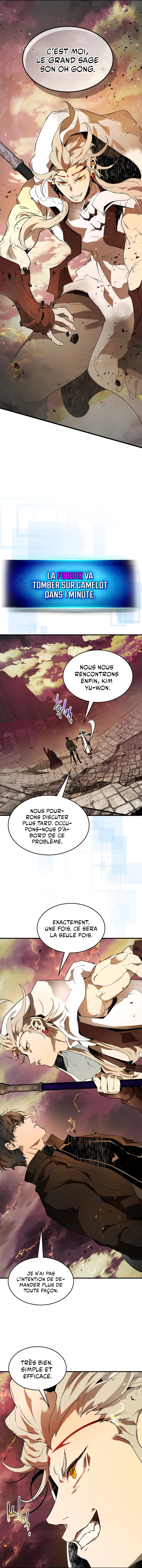 Page 16 – Chapitre 92
