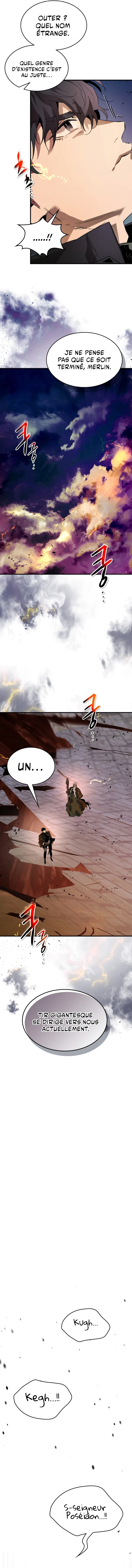 Page 8 – Chapitre 92