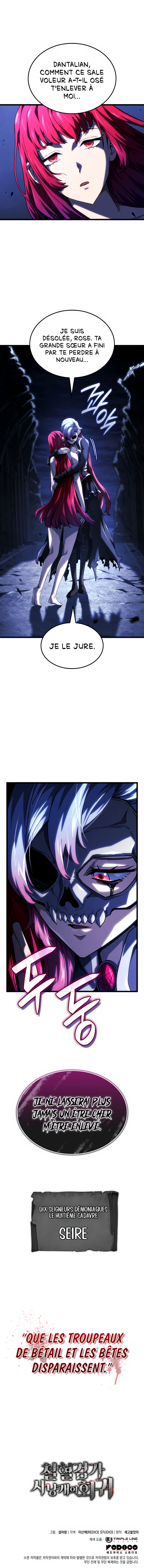 Page 12 – Chapitre 98