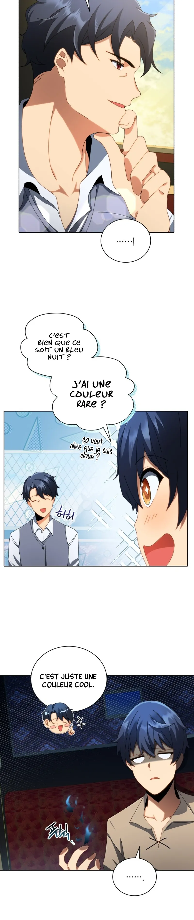 Page 12 – Chapitre 2
