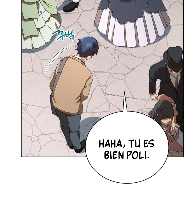Page 17 – Chapitre 2