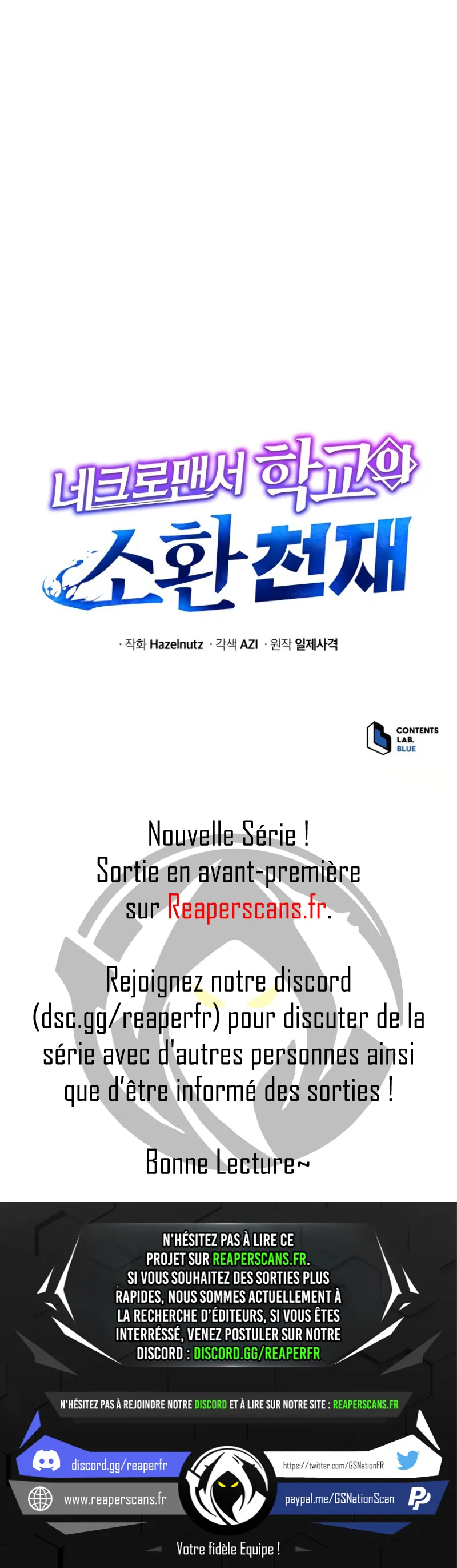 Page 19 – Chapitre 2