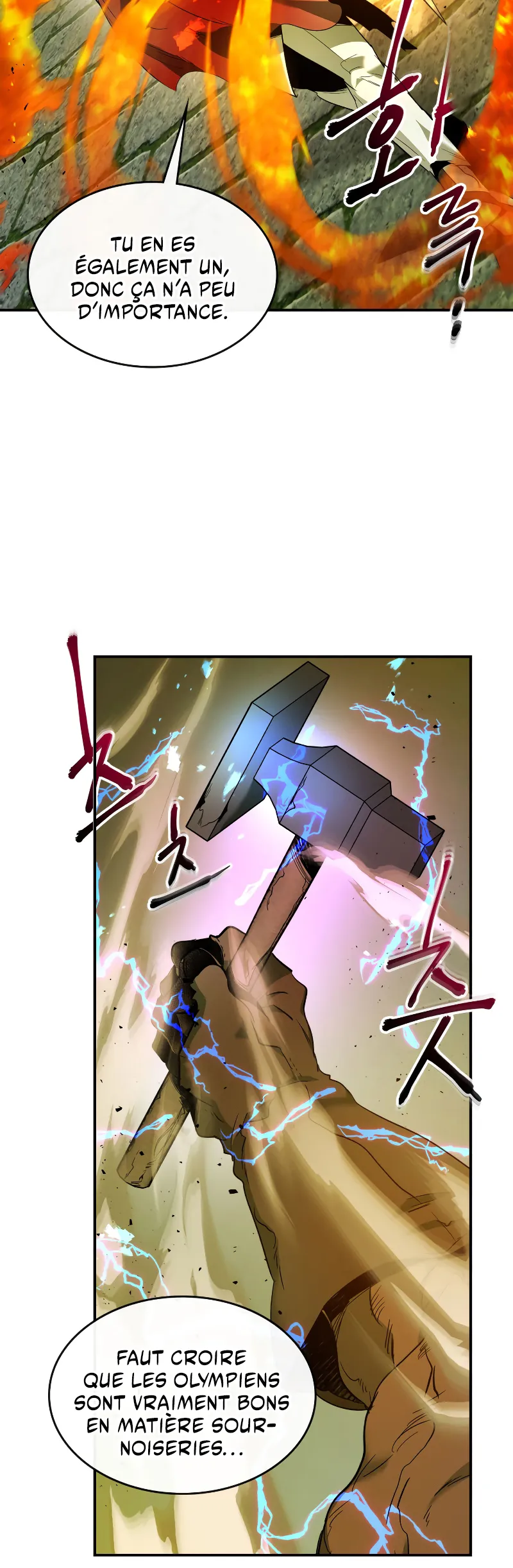 Page 11 – Chapitre 28