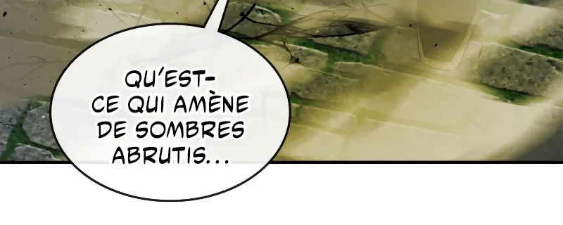 Page 21 – Chapitre 28