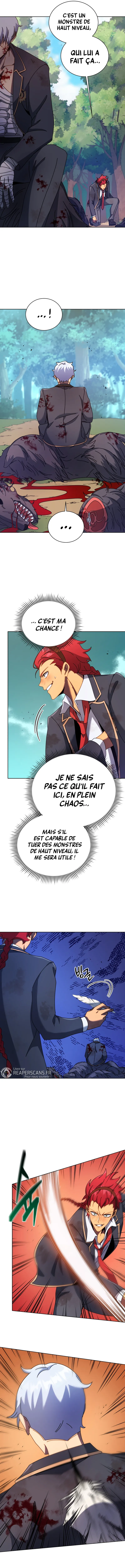 Page 10 – Chapitre 84