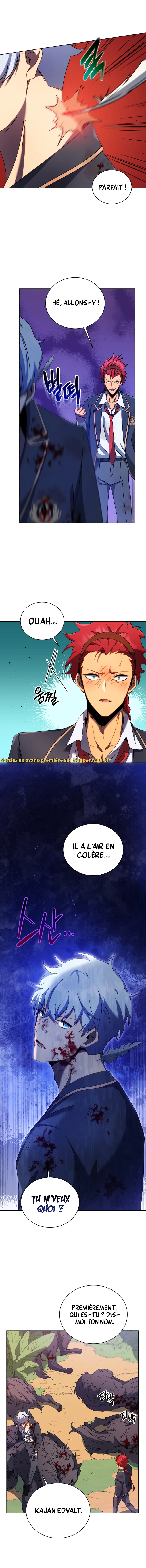 Page 11 – Chapitre 84