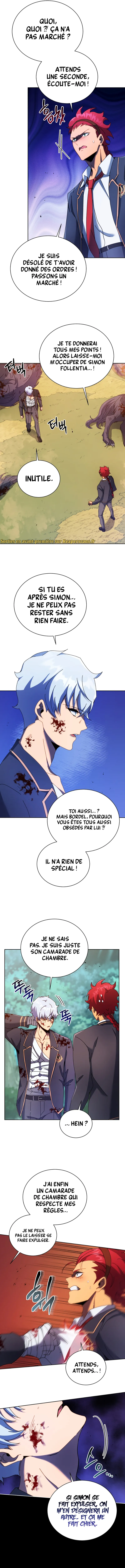 Page 13 – Chapitre 84
