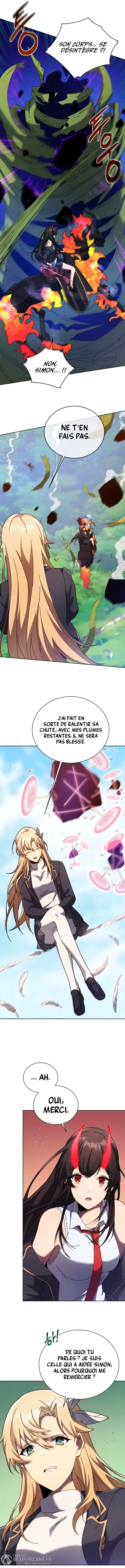 Page 4 – Chapitre 84