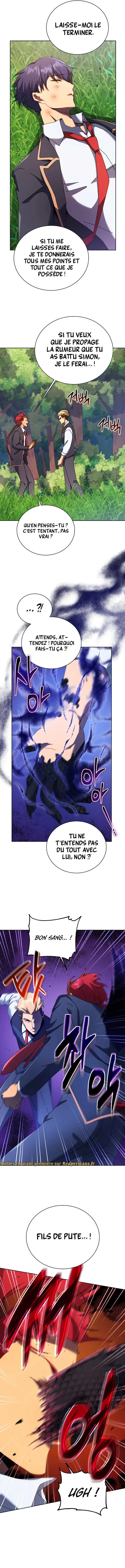Page 7 – Chapitre 84