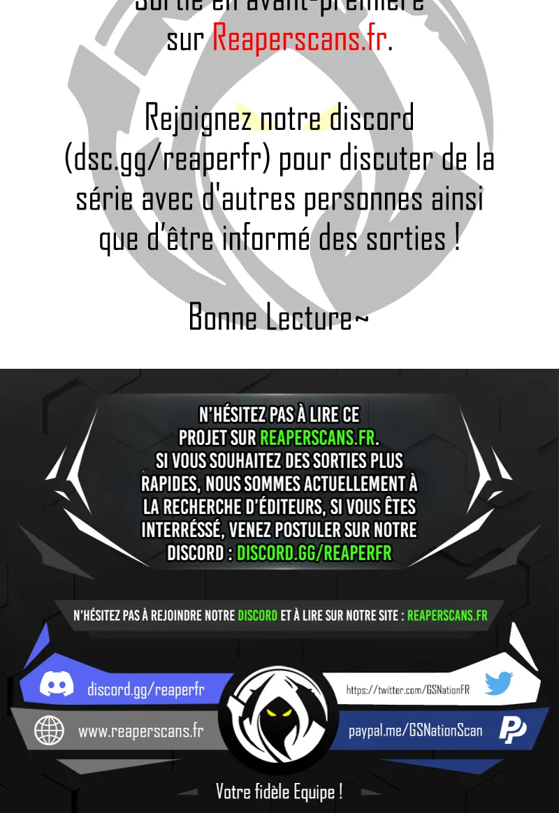 Page 15 – Chapitre 96