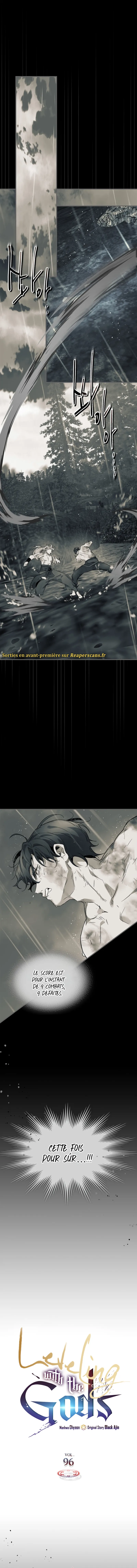 Page 3 – Chapitre 96