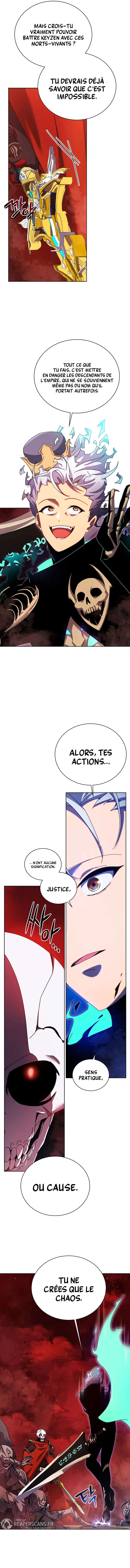 Page 10 – Chapitre 123