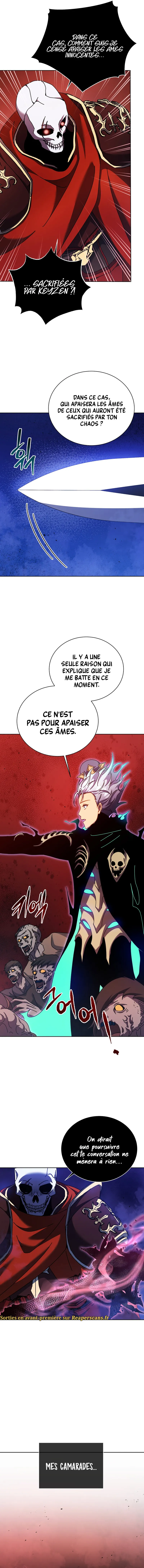 Page 11 – Chapitre 123