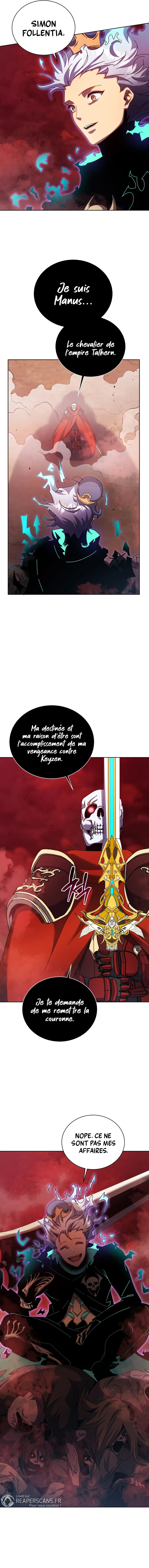 Page 8 – Chapitre 123