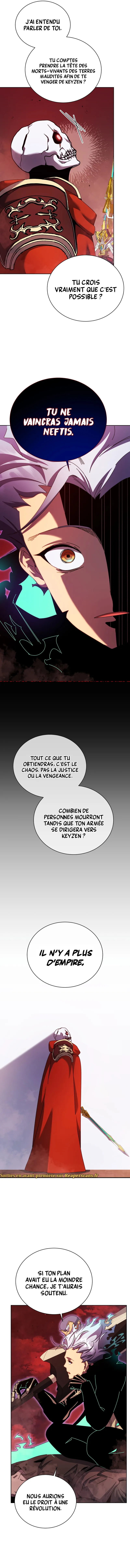 Page 9 – Chapitre 123