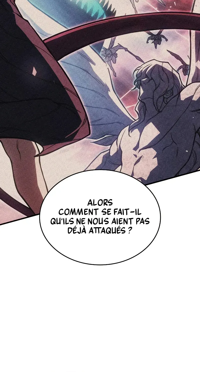 Page 19 – Chapitre 96