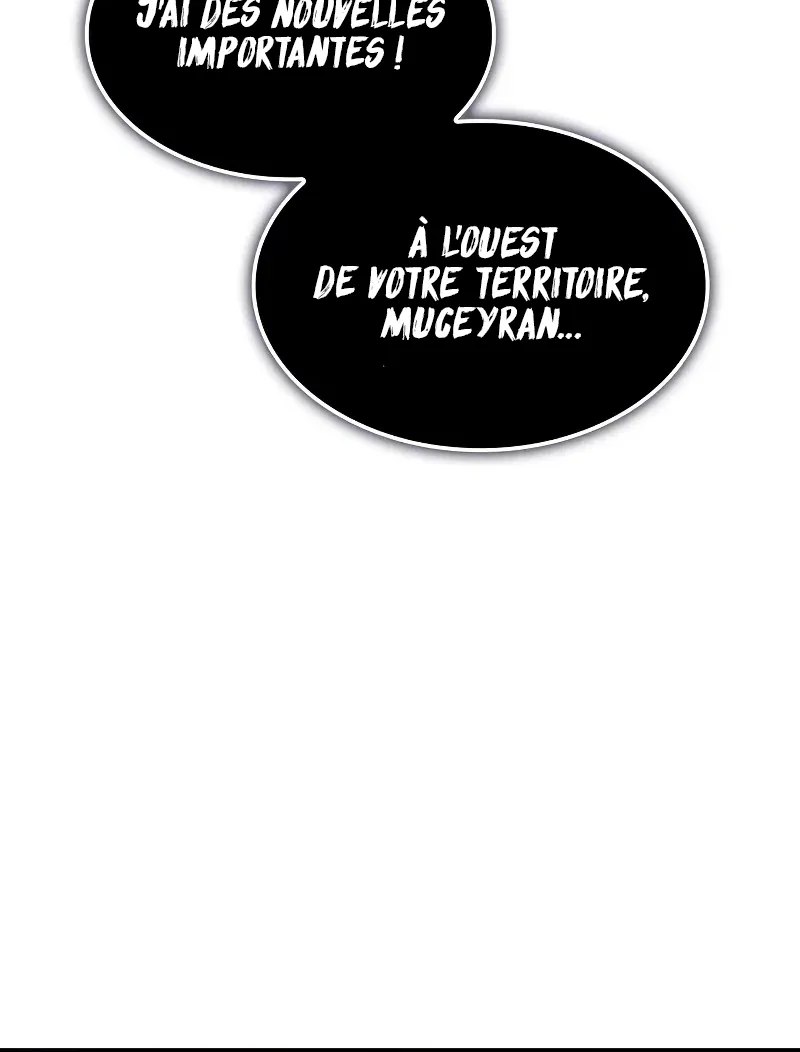 Page 23 – Chapitre 96