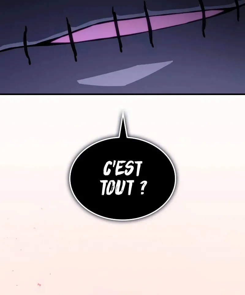 Page 26 – Chapitre 96