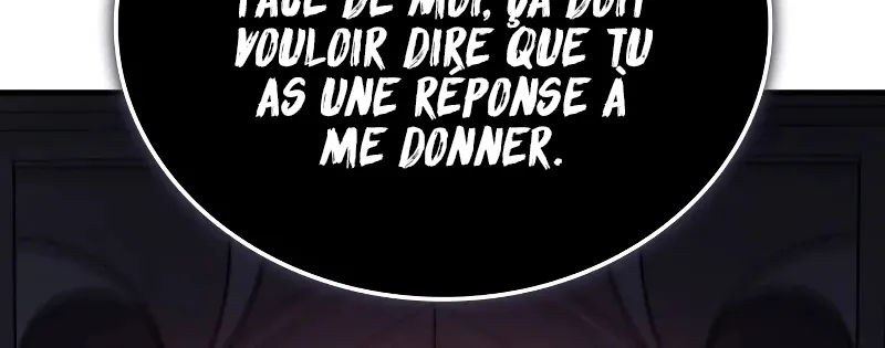 Page 3 – Chapitre 96