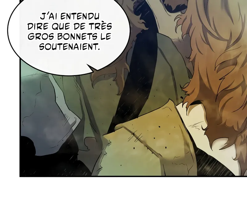Page 12 – Chapitre 26