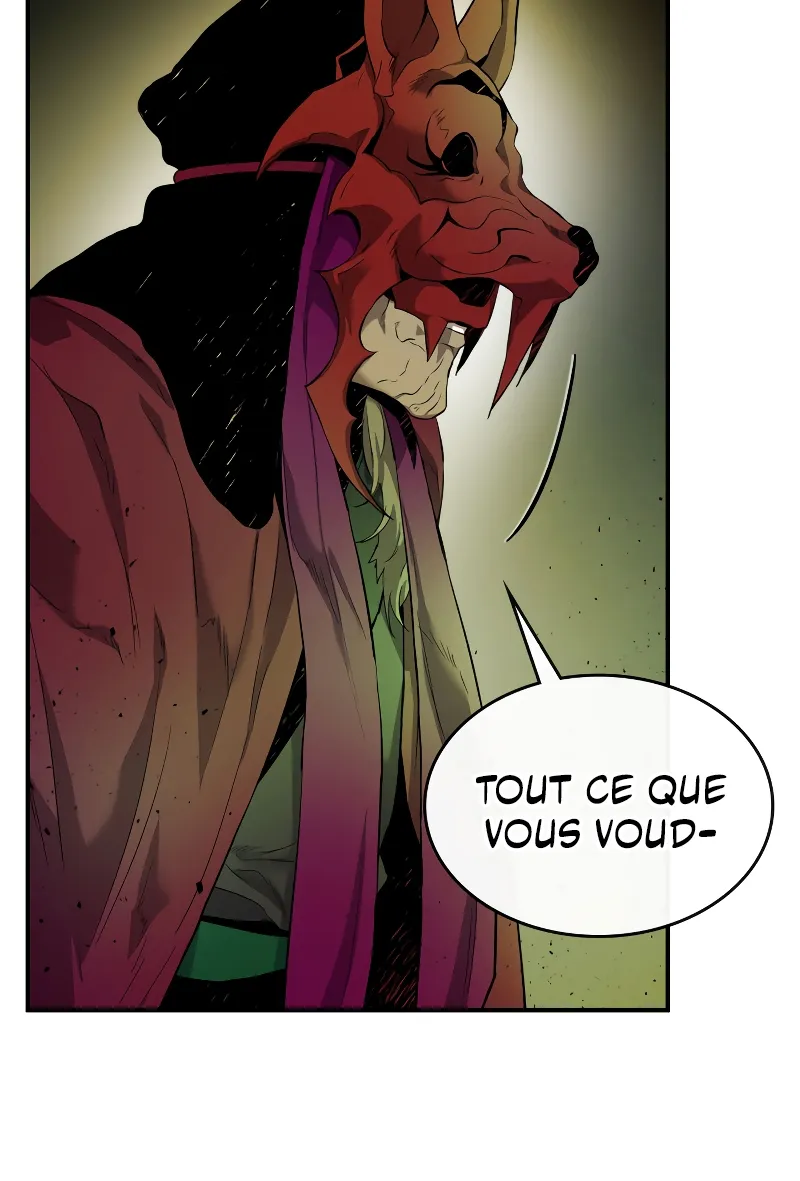 Page 16 – Chapitre 26