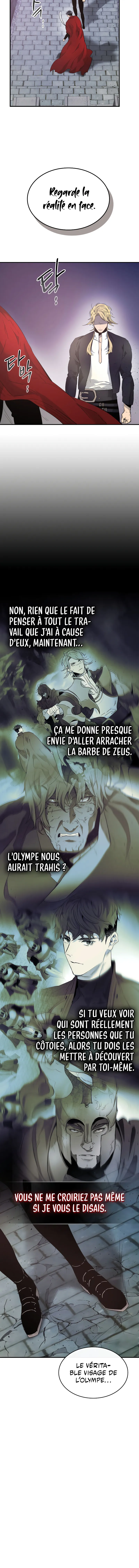 Page 6 – Chapitre 26