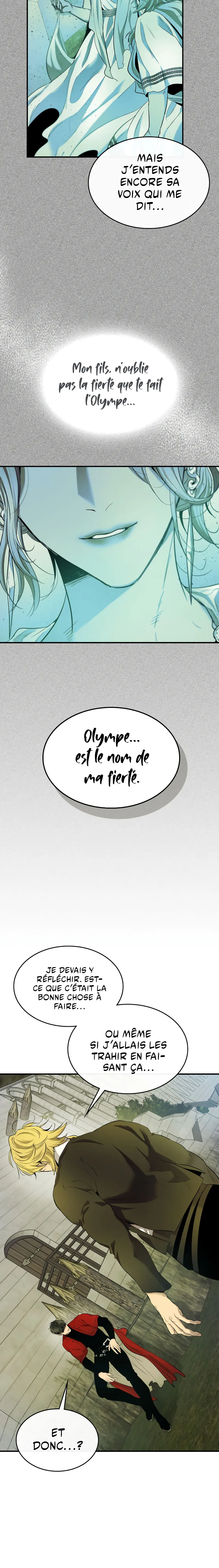 Page 8 – Chapitre 26