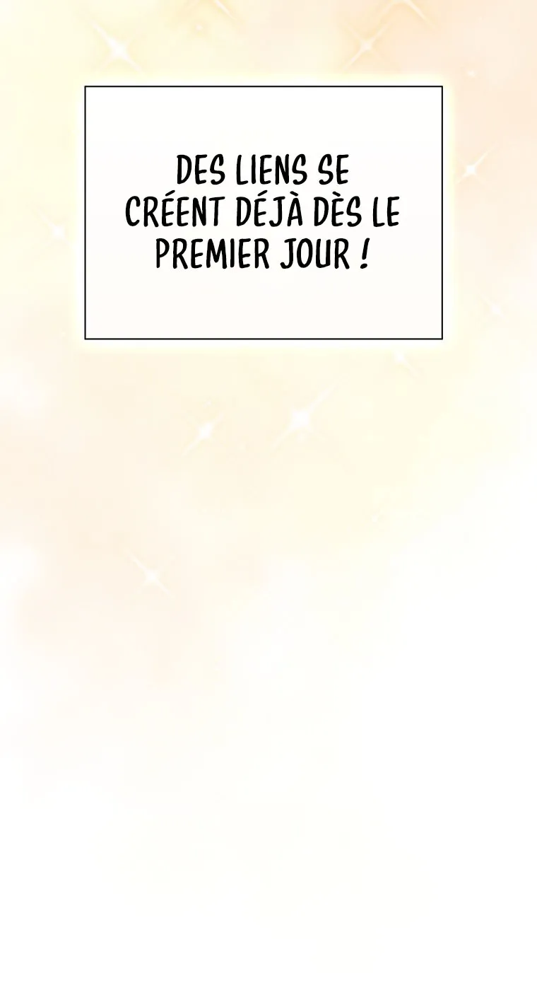Page 3 – Chapitre 2