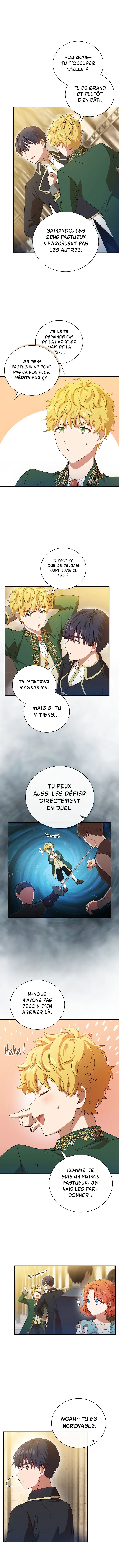 Page 7 – Chapitre 2