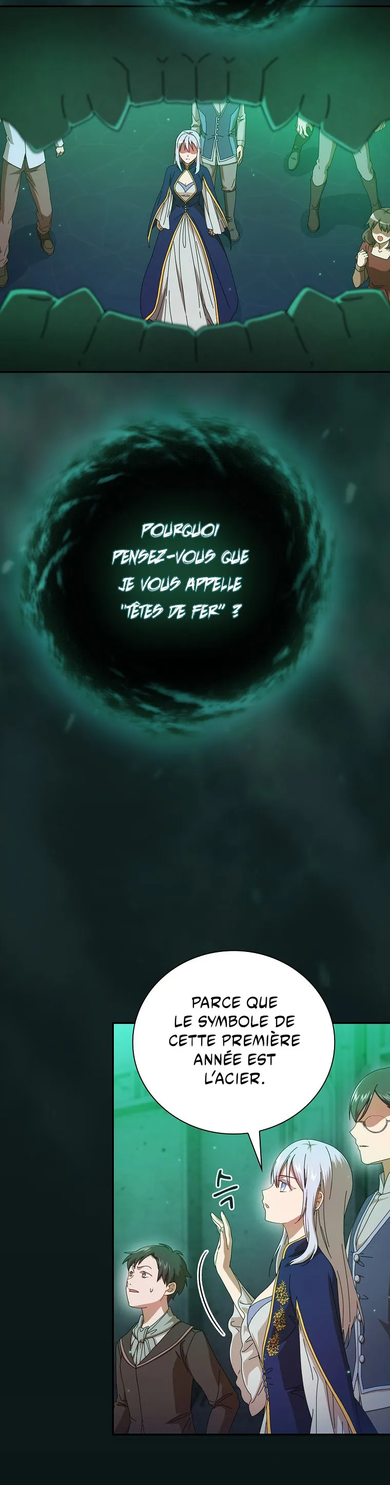 Page 9 – Chapitre 2