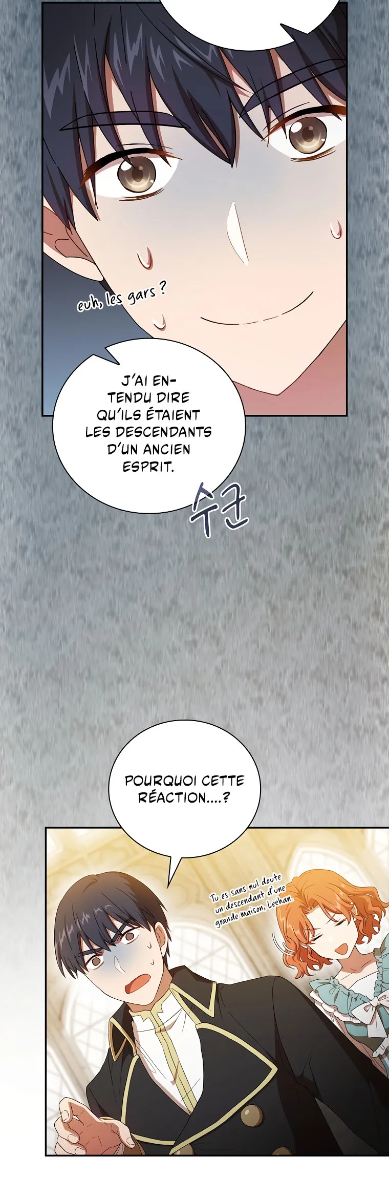 Page 10 – Chapitre 3