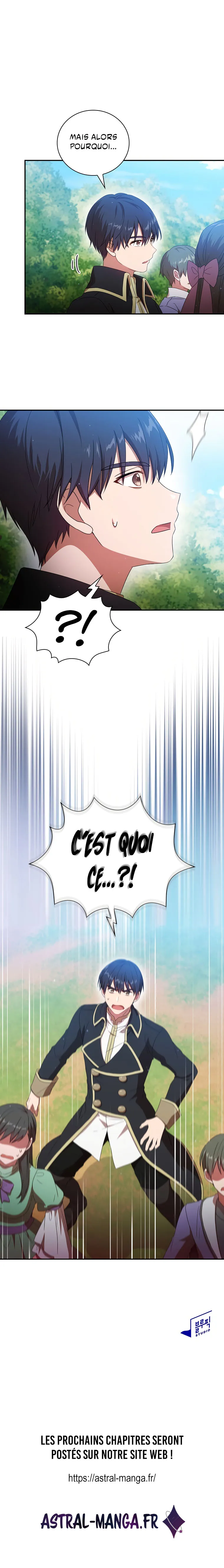 Page 14 – Chapitre 3