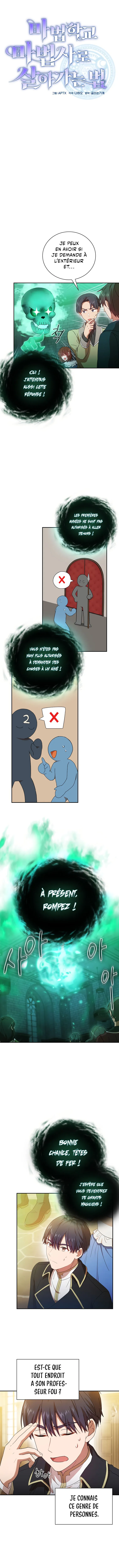 Page 4 – Chapitre 3