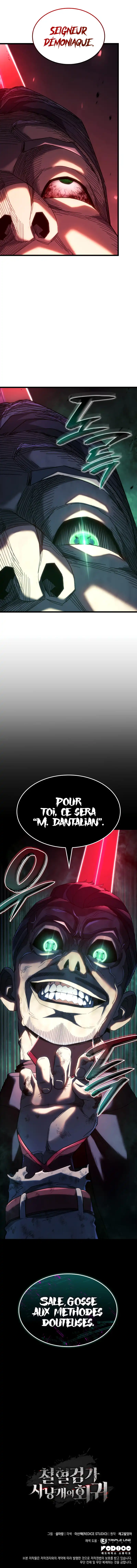 Page 20 – Chapitre 87